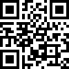 https://khabaronline.ir/xrfw
