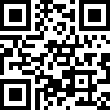 https://khabaronline.ir/xkWgv