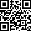 https://khabaronline.ir/x3KDD