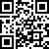 https://khabaronline.ir/xgGmC