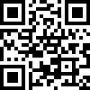 https://khabaronline.ir/xhG28