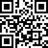 https://khabaronline.ir/x9yP