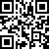 https://khabaronline.ir/xmFfS