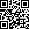 https://khabaronline.ir/x5g6