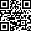 https://khabaronline.ir/xhHsp