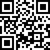 https://khabaronline.ir/x3sH2
