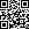 https://khabaronline.ir/x73br