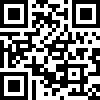https://khabaronline.ir/x6JGm