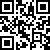https://khabaronline.ir/xdHmk