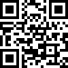 https://khabaronline.ir/xkmJb