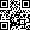 https://khabaronline.ir/xqpfv