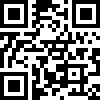 https://khabaronline.ir/xmSkQ