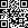 https://khabaronline.ir/xjrZr