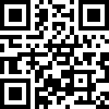 https://khabaronline.ir/xnDF5