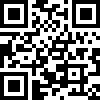 https://khabaronline.ir/xqx7Z