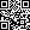 https://khabaronline.ir/xdxYg