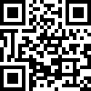 https://khabaronline.ir/xjnF2