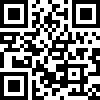 https://khabaronline.ir/xpjP8