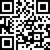 https://khabaronline.ir/xdZPR