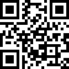 https://khabaronline.ir/x65Mq