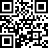 https://khabaronline.ir/xhznh