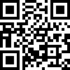 https://khabaronline.ir/xfFs3