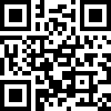 https://khabaronline.ir/x7c4