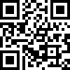 https://khabaronline.ir/xpVRs