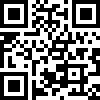 https://khabaronline.ir/xph6s