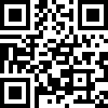 https://khabaronline.ir/x3PqG