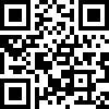 https://khabaronline.ir/xqwY9
