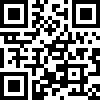 https://khabaronline.ir/x49VY