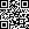 https://khabaronline.ir/x8jSG
