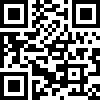 https://khabaronline.ir/x6w2G