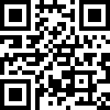 https://khabaronline.ir/xf5hC