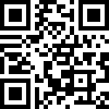 https://khabaronline.ir/xdmsq