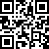 https://khabaronline.ir/x4mcZ
