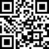 https://khabaronline.ir/x4Dz6