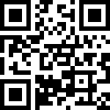 https://khabaronline.ir/xmwWr