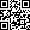 https://khabaronline.ir/xmHNb