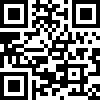 https://khabaronline.ir/xpj8C