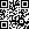 https://khabaronline.ir/xpzGh