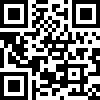 https://khabaronline.ir/xjyw7