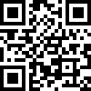https://khabaronline.ir/xfYCR
