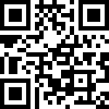 https://khabaronline.ir/x5BhF