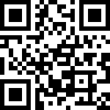 https://khabaronline.ir/x5gRt