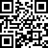 https://khabaronline.ir/xfStY