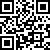 https://khabaronline.ir/x6j2j