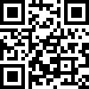 https://khabaronline.ir/x55nK