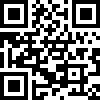 https://khabaronline.ir/xn2pt